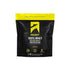 Ascent 100% Whey, Native Whey Protein Blend, Chocolate, 4.25 lbs